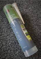 Nos prestations sur le secteur de Aix en Provence (13)