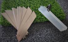 Notre zone d'activité pour ce service Achat herbe synthétique pas chère