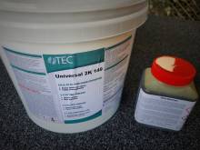 Nos prestations sur le secteur de Nîmes dans le Gard (30)