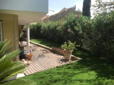 Notre zone d'activité pour ce service Achat herbe synthétique pas chère