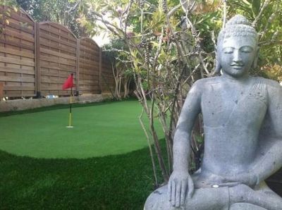 Nos prestations sur le secteur de Fréjus Saint-Raphaël