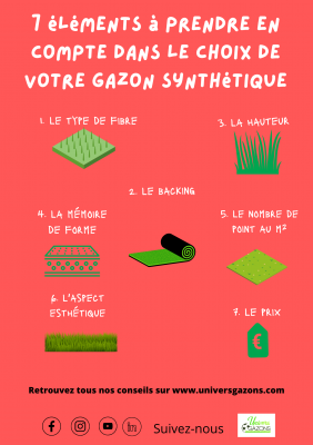 Nos prestations sur le secteur de Arles en Camargue