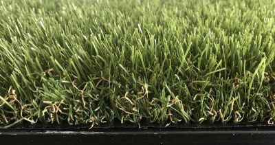 Nos prestations sur le secteur de Toulon dans le Var (83)