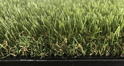 Notre zone d'activité pour ce service Pose de gazon en rouleau