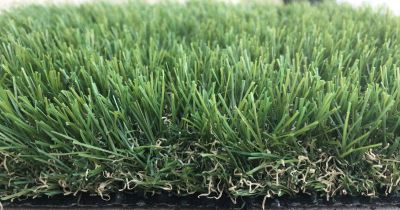 Notre zone d'activité pour ce service Gazon artificiel pas cher pour terrasse