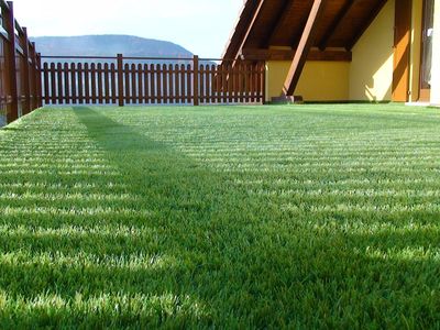Notre zone d'activité pour ce service Gazon artificiel pas cher pour terrasse