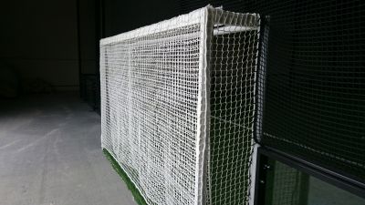 Nos prestations sur le secteur de Toulon dans le Var (83)