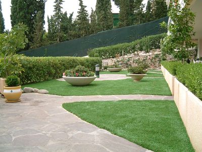 Notre zone d'activité pour ce service Achat herbe synthétique pas chère