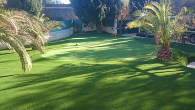 Nos prestations sur le secteur de Saint-Tropez (83)