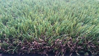 Notre zone d'activité pour ce service Vente de pelouse artificielle pour jardin