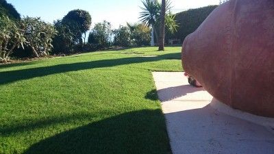 Nos prestations sur le secteur de Nice dans les Alpes Maritimes (06)