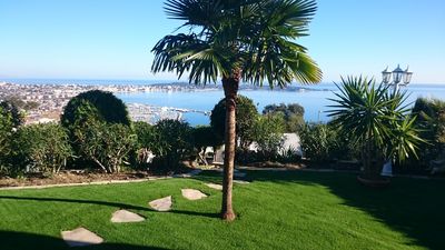 Nos prestations sur le secteur de Marseille dans les Bouches du Rhône