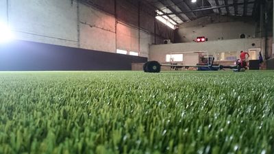 Nos prestations sur le secteur de Avignon dans le Vaucluse (84)