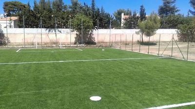 Nos prestations sur le secteur de Saint Maximin la Sainte Beaume (83470)