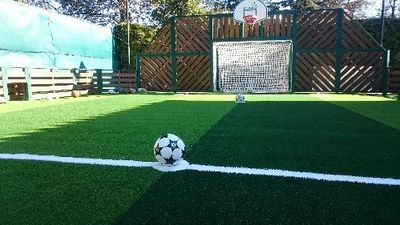 Nos prestations sur le secteur de Arles en Camargue