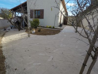 Nos prestations sur le secteur de Fréjus Saint-Raphaël