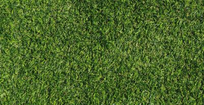 Notre zone d'activité pour ce service Acheter du gazon synthétique pas cher