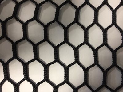 Notre zone d'activité pour ce service Vente et pose de pelouse artificielle