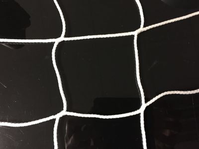 Notre zone d'activité pour ce service Achat herbe synthétique pas chère