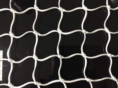 Notre zone d'activité pour ce service Achat herbe synthétique pas chère