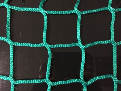 Nos prestations sur le secteur de Fréjus Saint-Raphaël