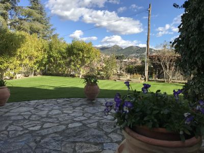 Nos prestations sur le secteur de Aix en Provence (13)