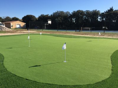 Nos prestations sur le secteur de Montpellier dans l'Hérault (34)