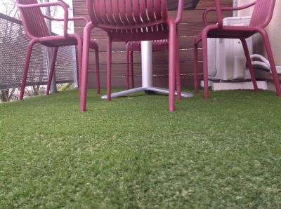 Nos prestations sur le secteur de Perpignan dans les Pyrénées Orientales (66)