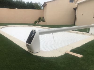 Nos prestations sur le secteur de Saint-Tropez (83)