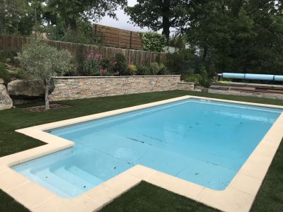 Nos prestations sur le secteur de Montpellier dans l'Hérault (34)