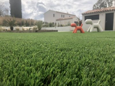 Nos prestations sur le secteur de Toulon dans le Var (83)