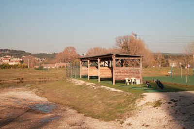 Nos prestations sur le secteur de Nice dans les Alpes Maritimes (06)