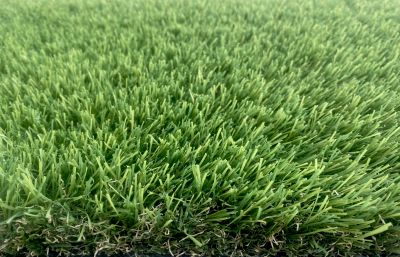 Notre zone d'activité pour ce service Vente de pelouse artificielle pour jardin