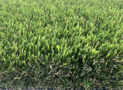 Nos prestations sur le secteur de Marseille dans les Bouches du Rhône