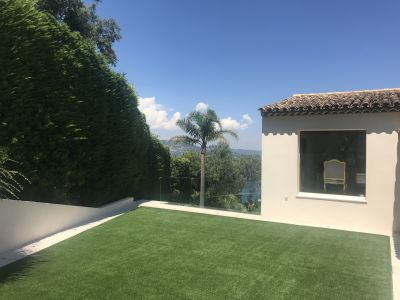 Nos prestations sur le secteur de Arles en Camargue