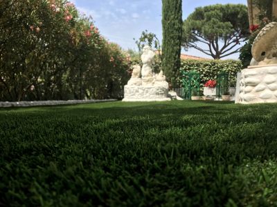 Nos prestations sur le secteur de Aix en Provence (13)