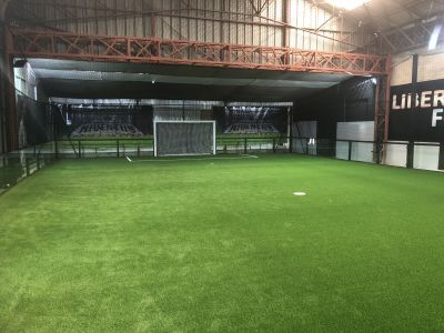 Nos prestations sur le secteur de Fréjus Saint-Raphaël