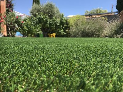 Nos prestations sur le secteur de Fréjus Saint-Raphaël