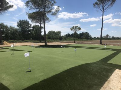 Nos prestations sur le secteur de Arles en Camargue