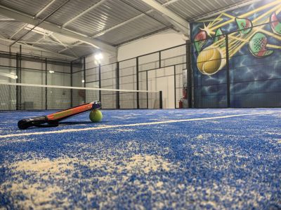 Nos prestations sur le secteur de Arles en Camargue