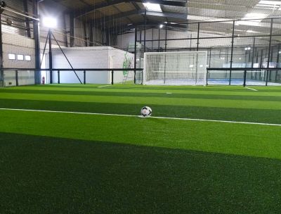 Nos prestations sur le secteur de Fréjus Saint-Raphaël