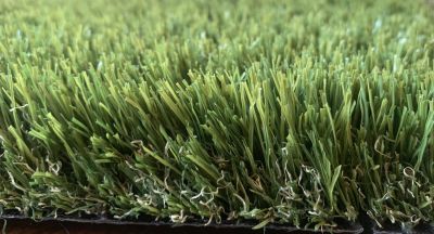 Nos prestations sur le secteur de Arles en Camargue