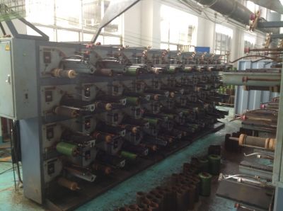 Notre zone d'activité pour ce service Acheter du gazon synthétique pas cher