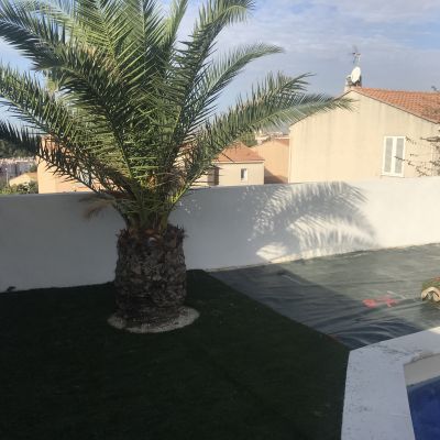 Nos prestations sur le secteur de Marseille dans les Bouches du Rhône