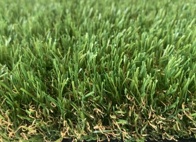 Nos prestations sur le secteur de Fréjus Saint-Raphaël