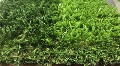 Notre zone d'activité pour ce service Acheter du gazon terrain de foot indoor