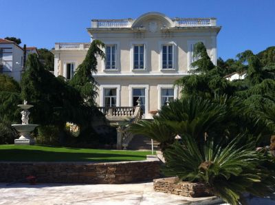 Notre zone d'activité pour ce service Pose de gazon synthétique toit terrasse