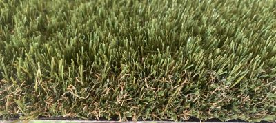 Nos prestations sur le secteur de Saint Maximin la Sainte Beaume (83470)