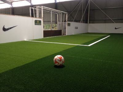 Nos prestations sur le secteur de Fréjus Saint-Raphaël