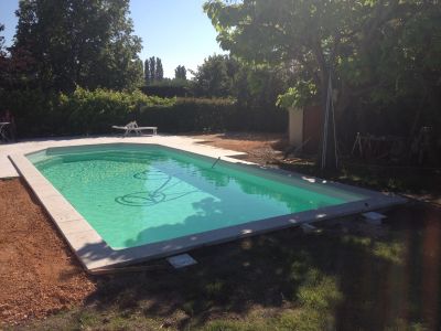 Nos prestations sur le secteur de Nice dans les Alpes Maritimes (06)